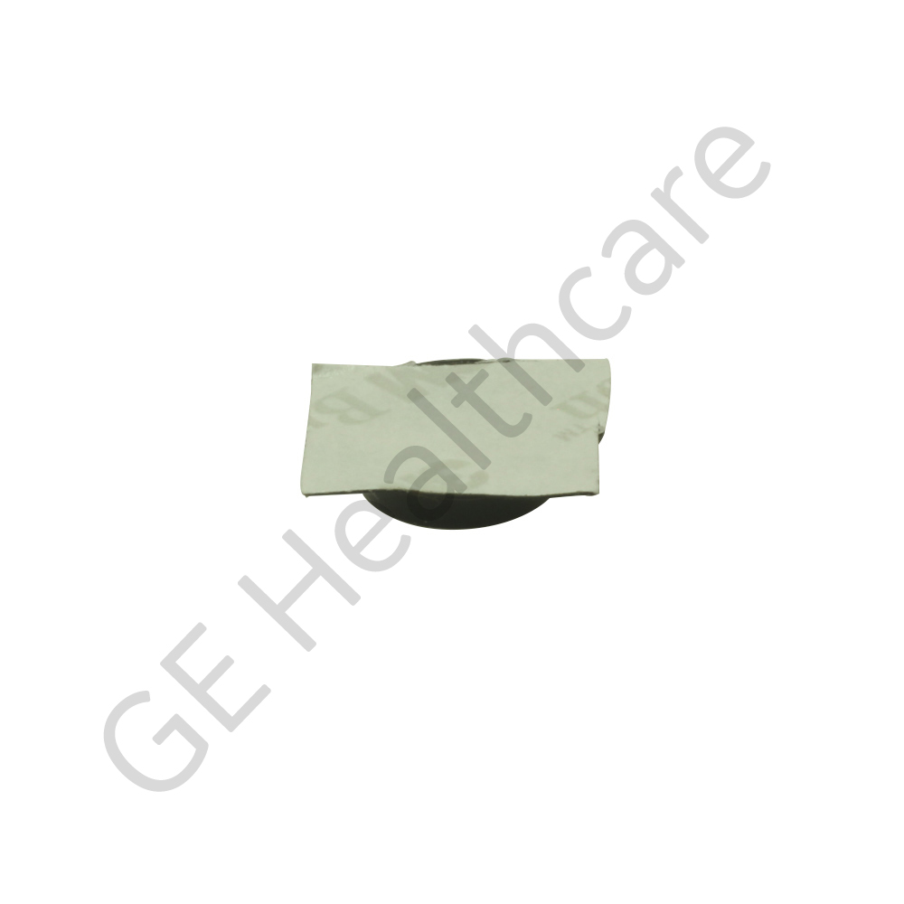 PROTECTOR ALMOHADILLA DE HULE 5 DE, PROTECTOR ALMOHADILLA DE HULE 5 DE,
