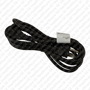 Doble cable de alimentación ac-clase de japón Doble cable de alimentación ac-clase de japón
