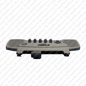 LP5 Sub Keyboard Assy LP5 Sub Keyboard Assy