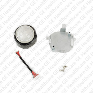 Trackball Assy for LP5_6 Trackball Assy for LP5_6