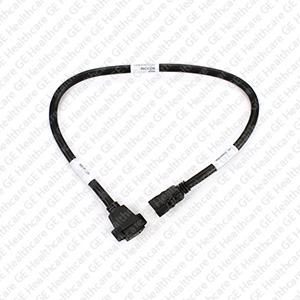 Cable-pci express sobre montaje hdmi multimedia Cable-pci express sobre montaje hdmi multimedia
