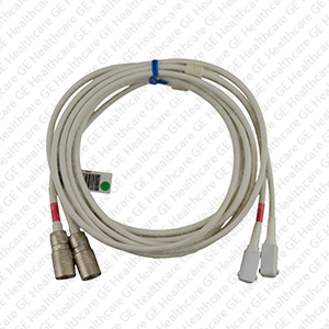 DriveBAY 3D Tracking System Dual 10mm Sensor DriveBAY 3D Tracking System Dual 10mm Sensor