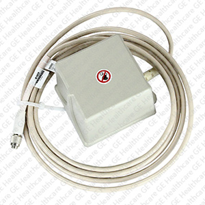 DriveBAY 3D Tracking System Mid Range Transmitter DriveBAY 3D Tracking System Mid Range Transmitter