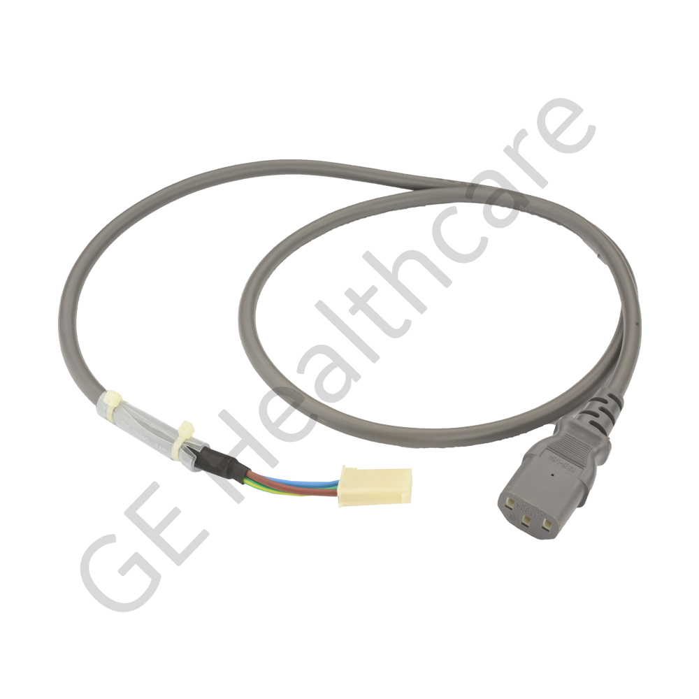 Mon PWR Conn cable largo Mon PWR Conn cable largo