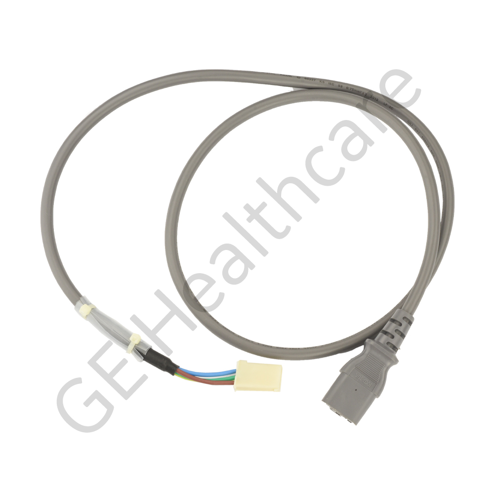 Mon PWR Conn cable largo Mon PWR Conn cable largo