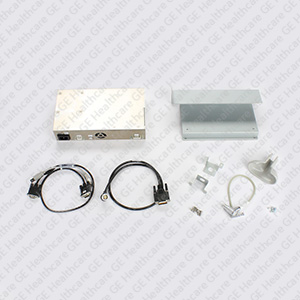 4D kit 4D kit