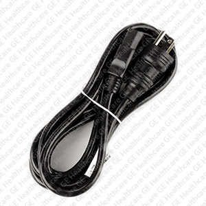 Cable de poder de clase ac Cable de poder de clase ac