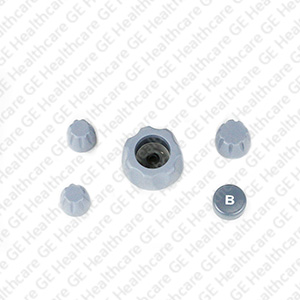 Main Keyboard Encoder Knob set Main Keyboard Encoder Knob set