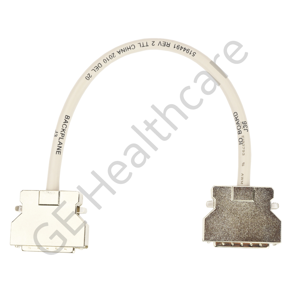 Cable - bep a plano posterior, frey Cable - bep a plano posterior, frey