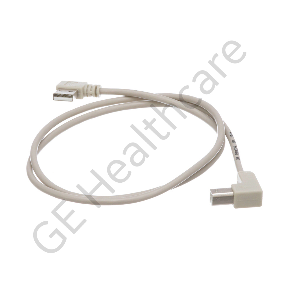 CABLE - USB, BW PRINTER ON TRAY CABLE - USB, BW PRINTER ON TRAY