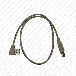 CABLE - USB, BEP TO BW PRINTER, FREY CABLE - USB, BEP TO BW PRINTER, FREY