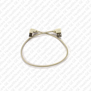 Cable - USB, BEP to 4D motor controller LAMBDA Cable - USB, BEP to 4D motor controller LAMBDA