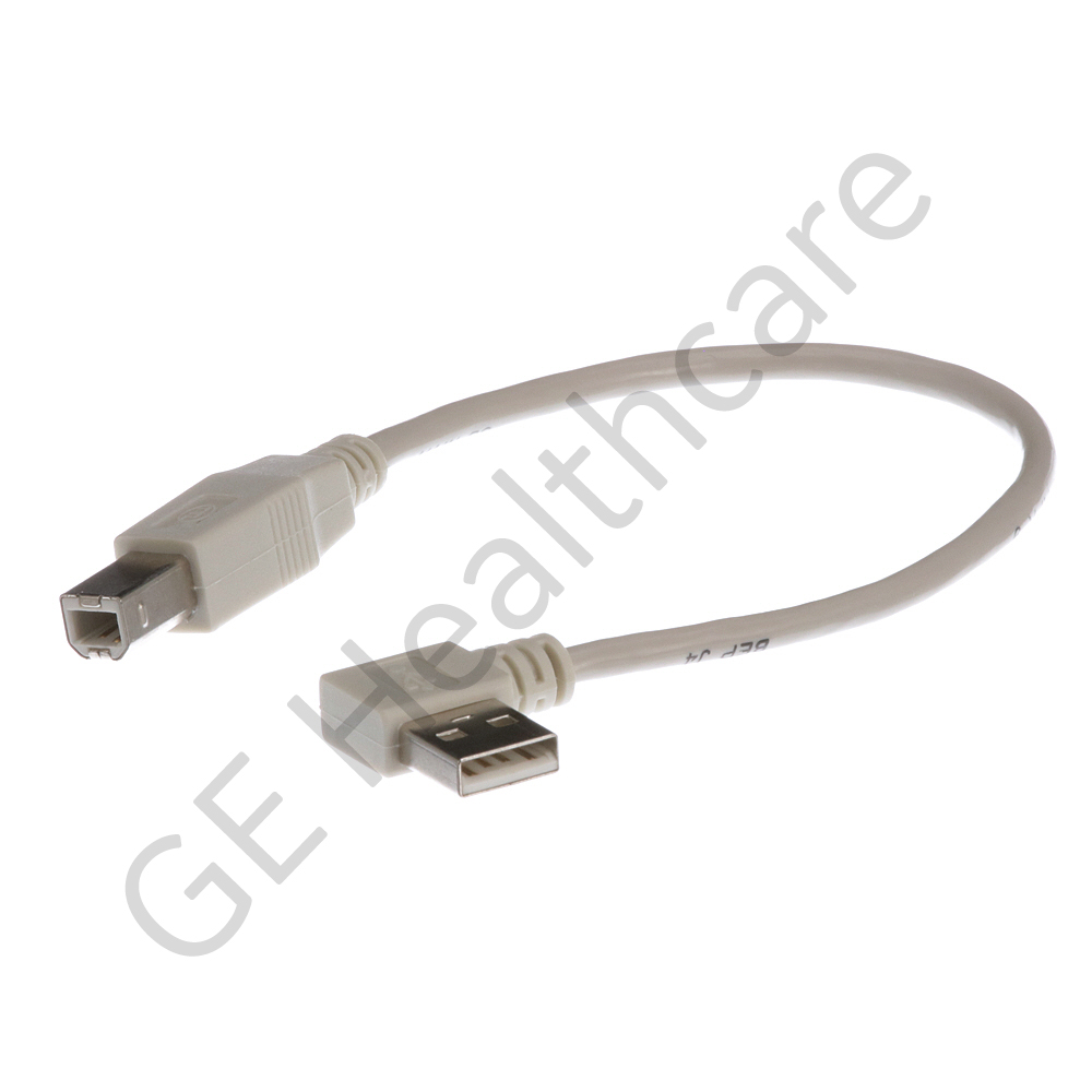 Cable - usb, bep al suministro principal, frey Cable - usb, bep al suministro principal, frey