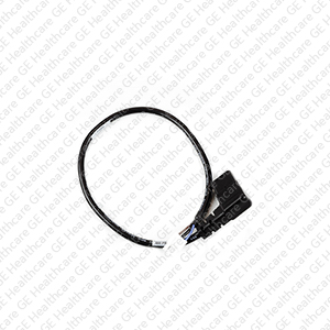 Cable - impresora de alimentación ac, frey Cable - impresora de alimentación ac, frey
