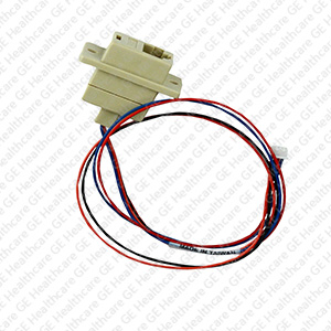 Cable - tablero de interruptores xyz Cable - tablero de interruptores xyz