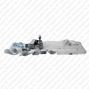 LP6 NEW Articulating Arm LP6 NEW Articulating Arm