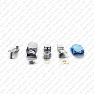 LP6 NEW Articulating Arm Cover Set LP6 NEW Articulating Arm Cover Set