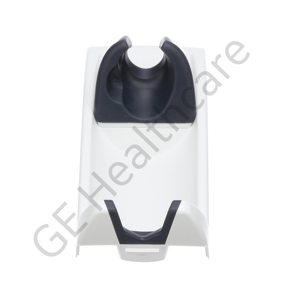 TVTR PROBE HOLDER ASM2 TVTR PROBE HOLDER ASM2