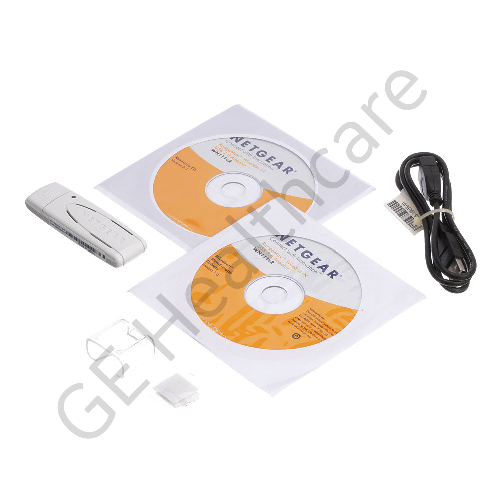 WLAN DONGLE 802.11N WLAN DONGLE 802.11N