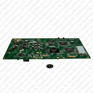 Batería PTMST PWA y CMOS Batería PTMST PWA y CMOS