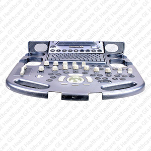 Mizar OPIO Assy Mizar OPIO Assy
