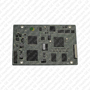 DVR DVR