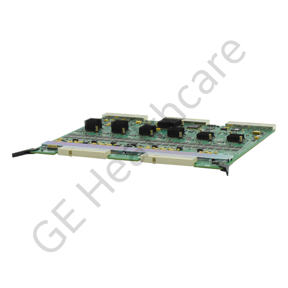 MRX non CW with Cost down MVP FPGA MRX non CW with Cost down MVP FPGA