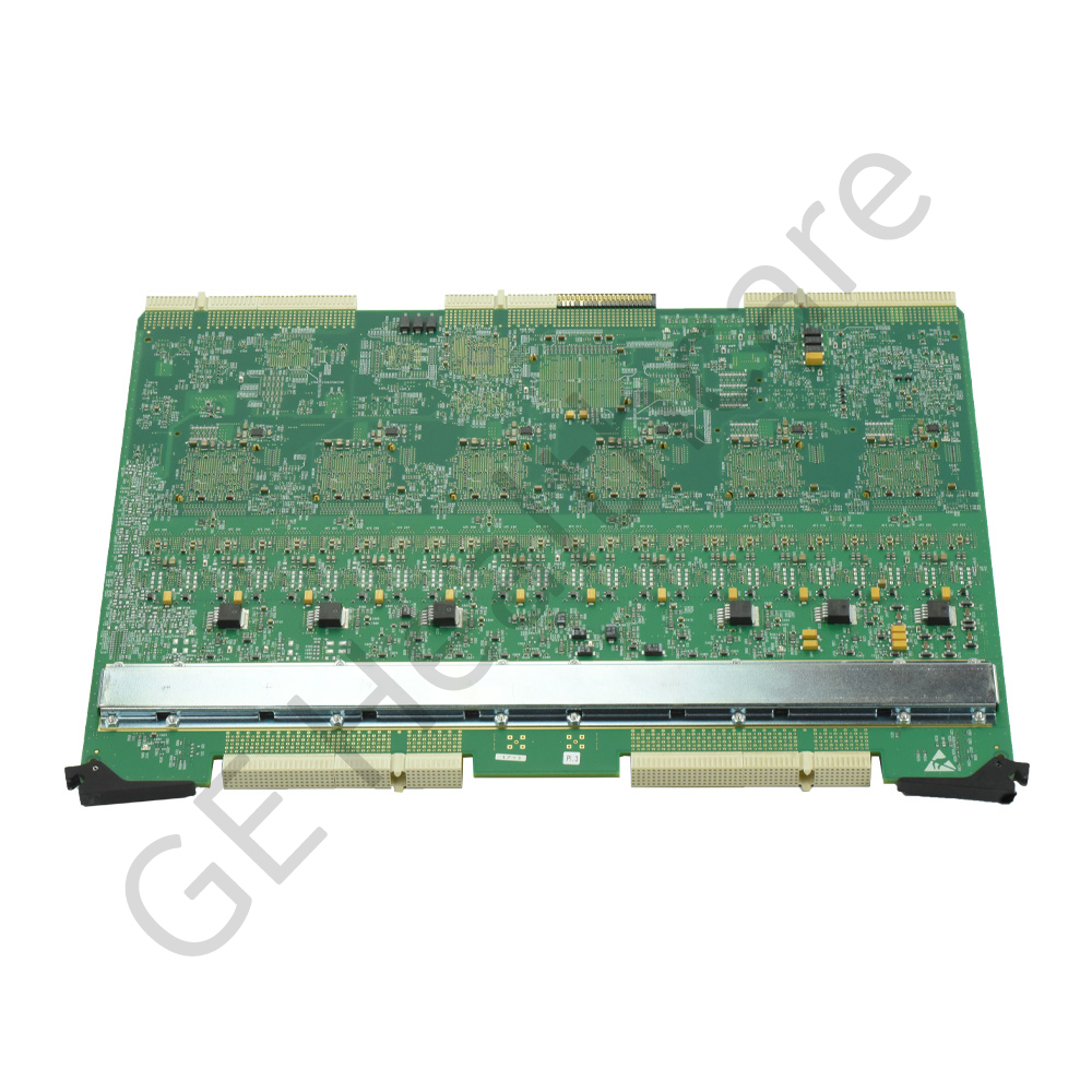 MRX non CW with Cost down MVP FPGA MRX non CW with Cost down MVP FPGA