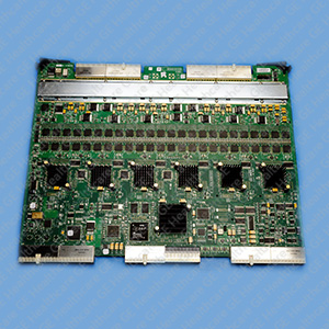 MRX192G. limpieza fab de retrabajo. MRX192G. limpieza fab de retrabajo.