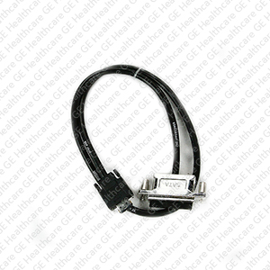 eSATA con cable a DVD 15-7 eSATA con cable a DVD 15-7