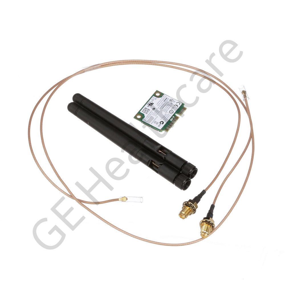 BEP 6.X Wireless Parts - Spare Part BEP 6.X Wireless Parts - Spare Part