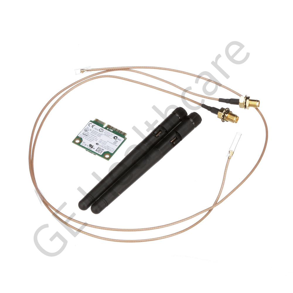 BEP 6.X Wireless Parts - Spare Part BEP 6.X Wireless Parts - Spare Part