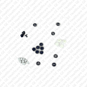 SET teclas varias mizar SET teclas varias mizar