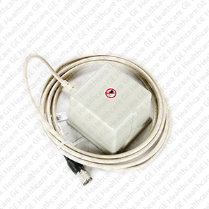 Transmisor de rango medio DriveBay2 + 3D Sistema de rastreo Transmisor de rango medio DriveBay2 + 3D Sistema de rastreo