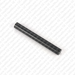 S01101 - Transductor simulada SRVC S01101 - Transductor simulada SRVC