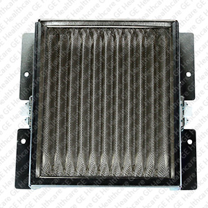 Metal filtro de aire ensamblaje pyxis Metal filtro de aire ensamblaje pyxis