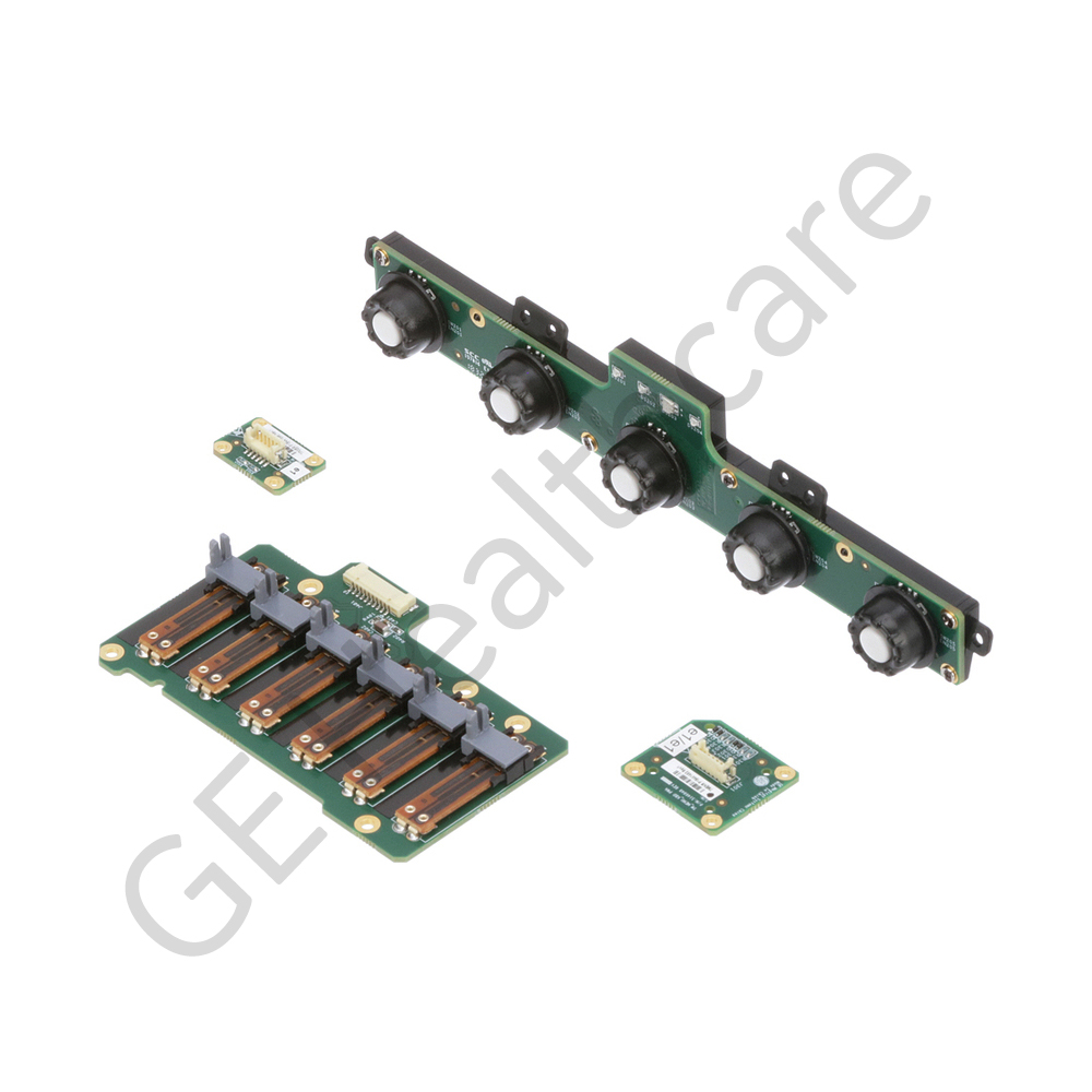 Kits de teclado Le R6 PWA Kits de teclado Le R6 PWA