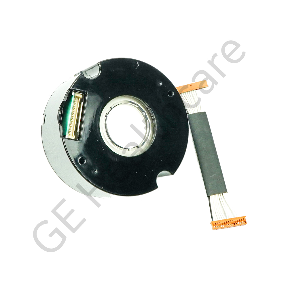 Rueda de desplazamiento 2 para LS8 Rueda de desplazamiento 2 para LS8