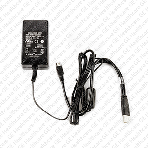 Vivid I_Q hembra delgado DVD 5v fuente de alimentación RSPL Kit Vivid I_Q hembra delgado DVD 5v fuente de alimentación RSPL Kit