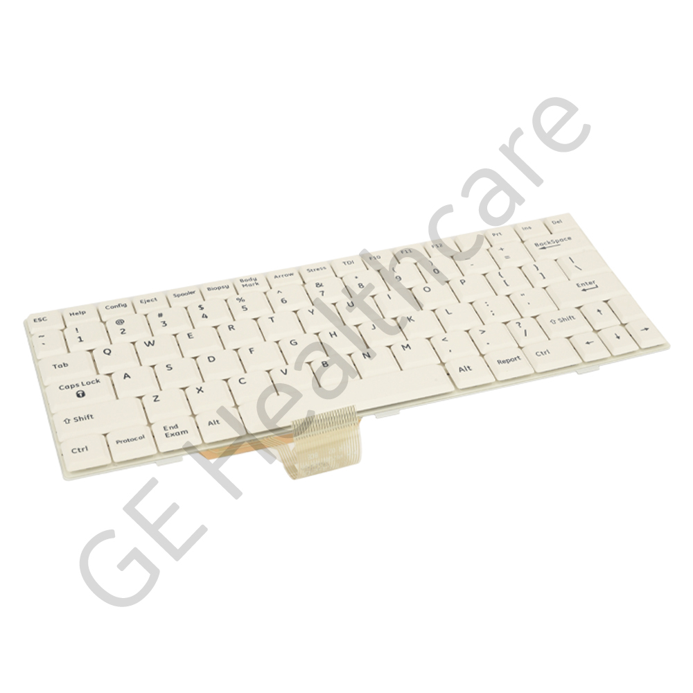 Vivid T8 AN KBD Vivid T8 AN KBD