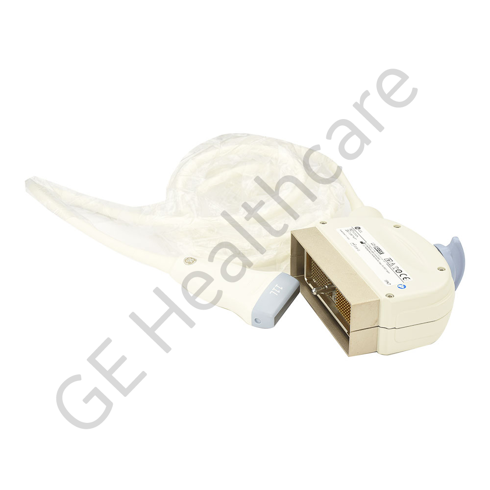 Transductor, 11L Transductor, 11L