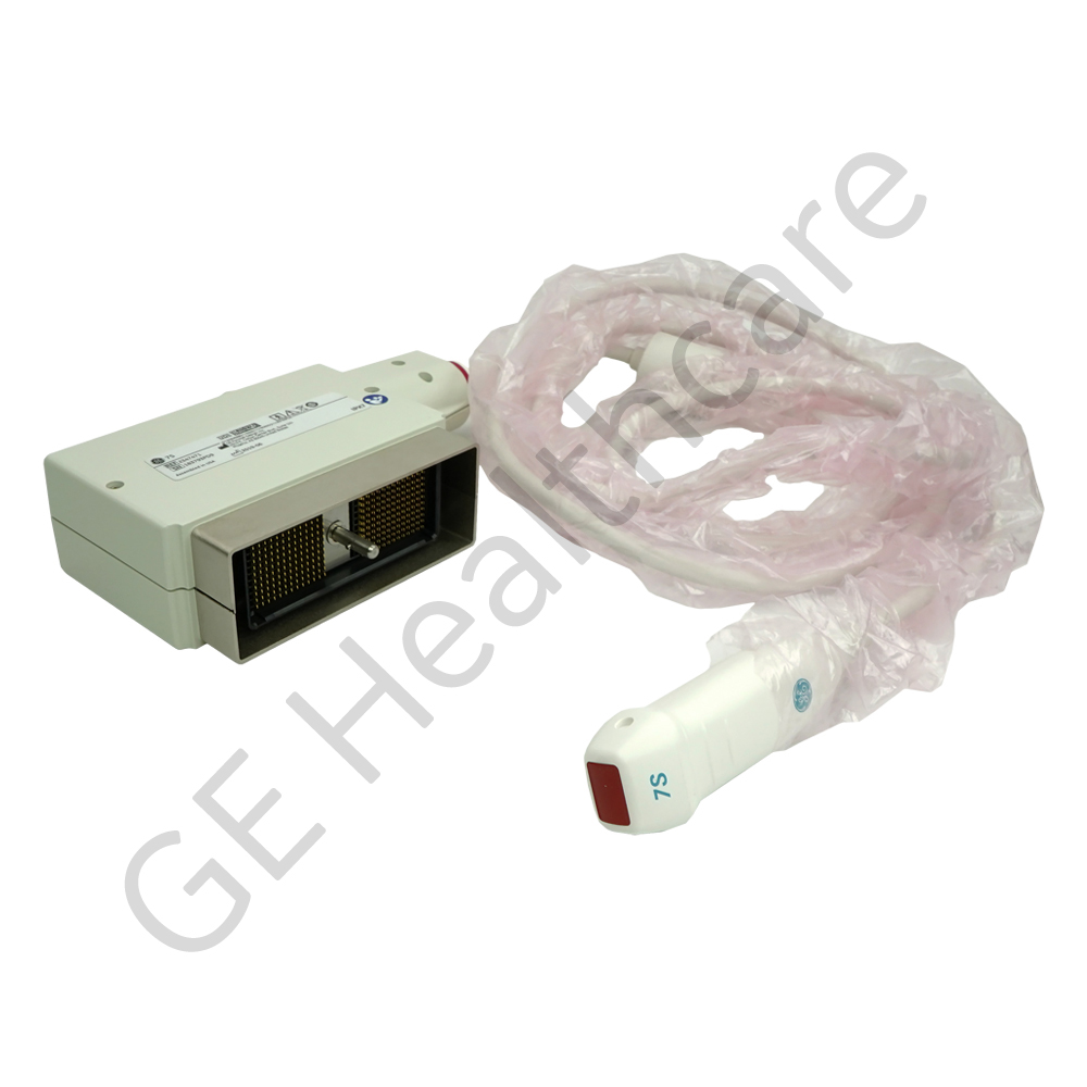 Transductor 7S sin RoHS, sin marca CE Transductor 7S sin RoHS, sin marca CE