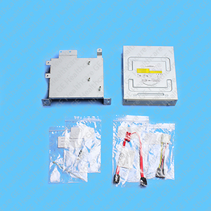 DVD para LP5 BT06 DVD para LP5 BT06