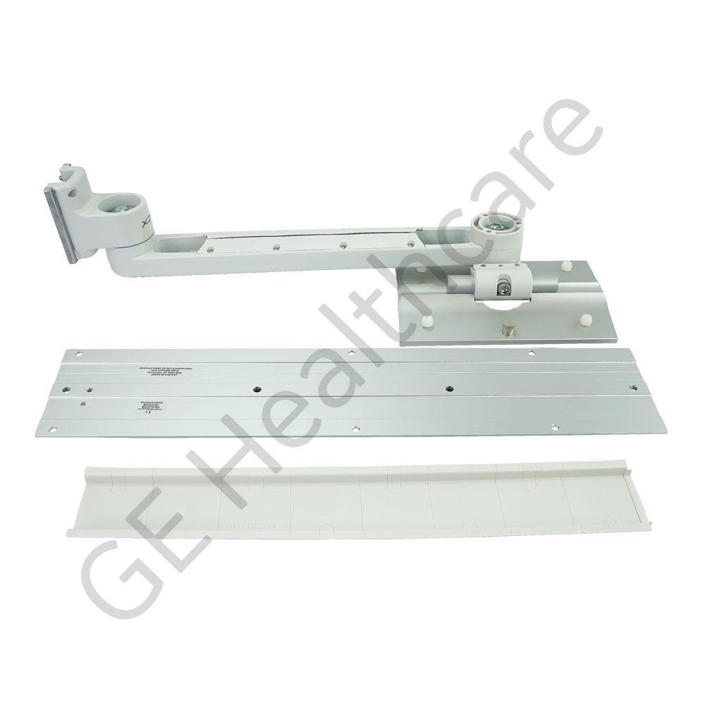 soporte de pared para monitor portã¡til soporte de pared para monitor portã¡til