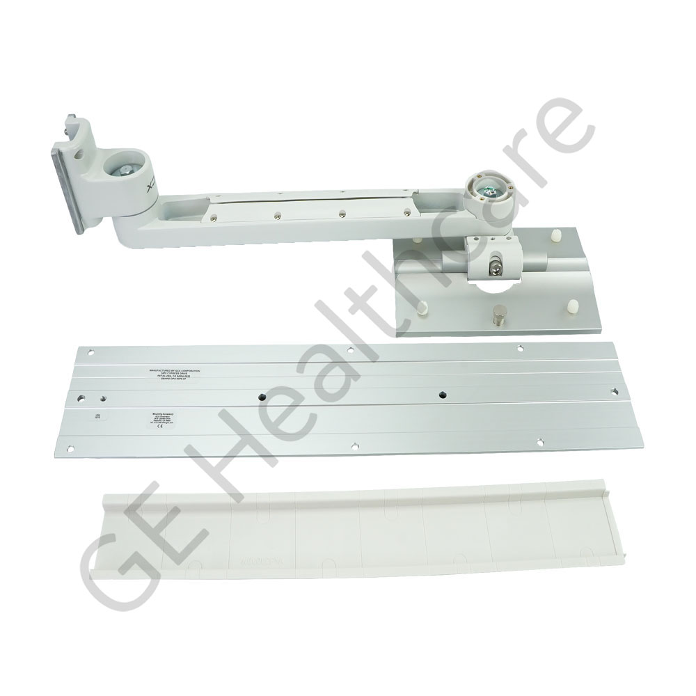 soporte de pared para monitor portã¡til soporte de pared para monitor portã¡til