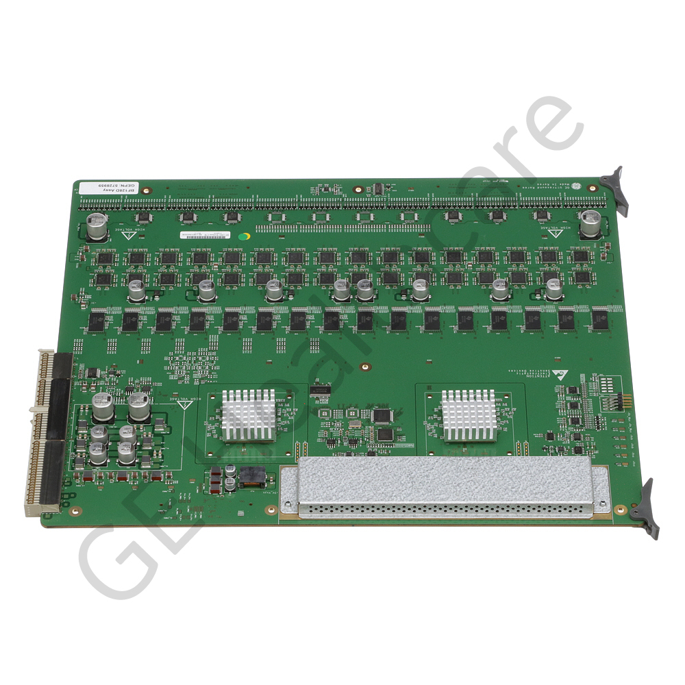 BF128D sin CW BF128D sin CW