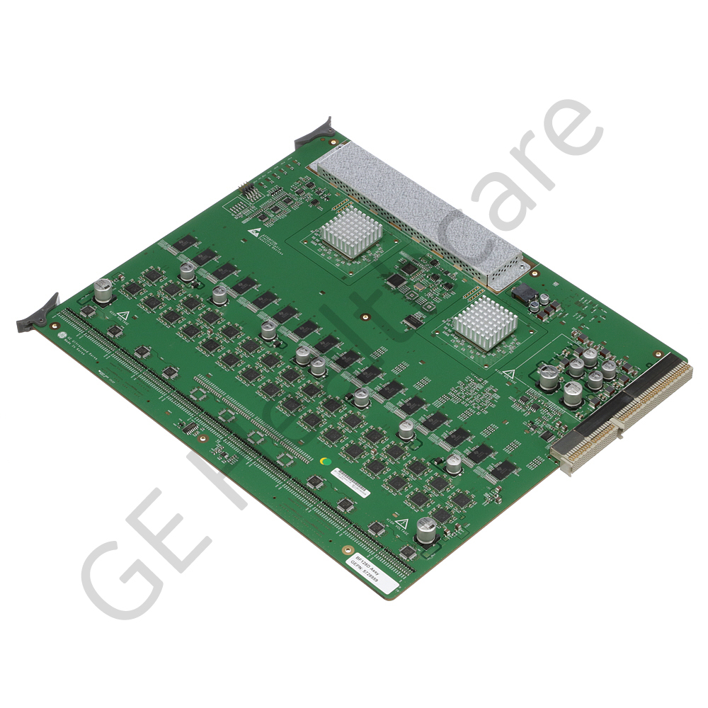 BF128D sin CW BF128D sin CW