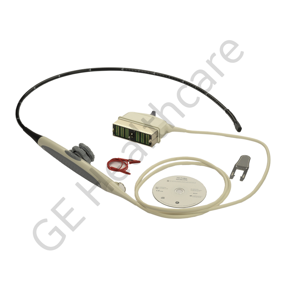 Transductor KSVEE 6VT-D para servicio. Transductor KSVEE 6VT-D para servicio.