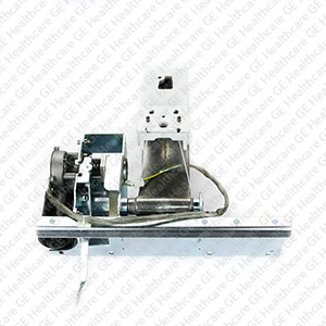 Mecanismo Z, USA MFG Mecanismo Z, USA MFG