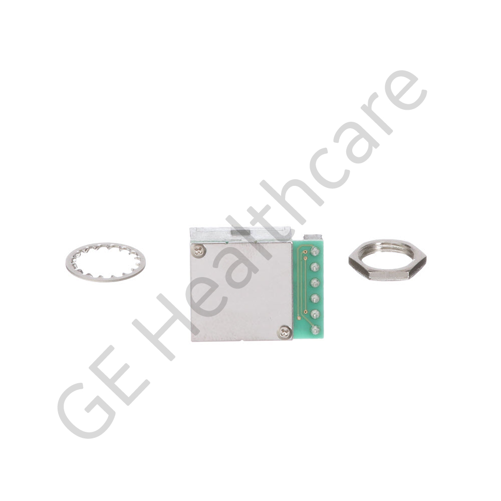 OP Mode select Encoder 1pcs OP Mode select Encoder 1pcs